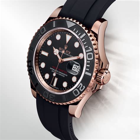 rolex yachtmaster goldsmiths|Rolex yacht master for sale.